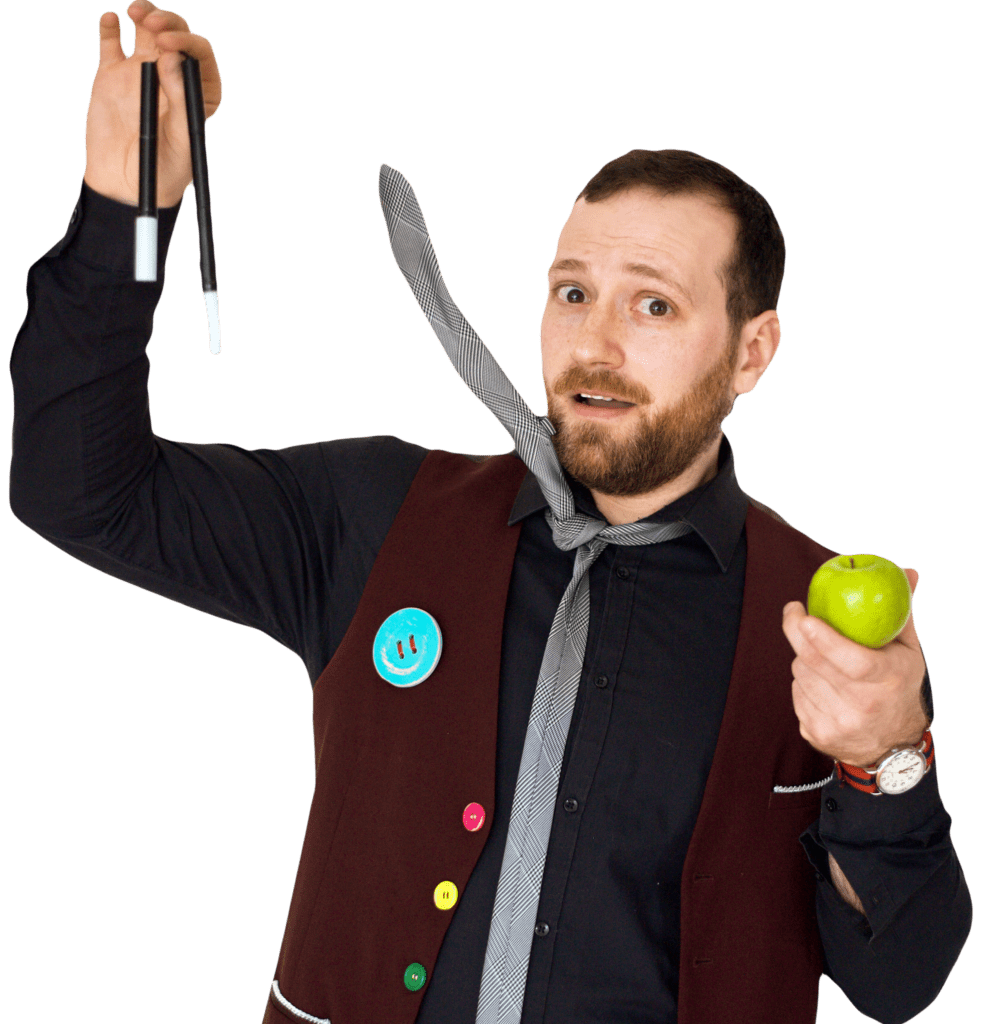 About Me 1 fringe children e1697232314210