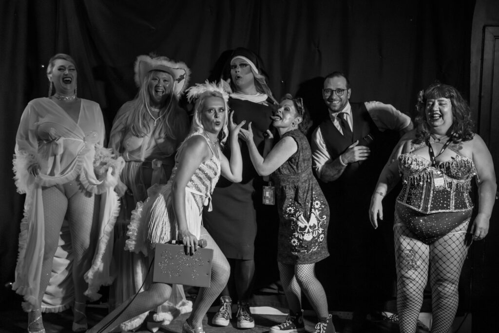 Alex: The Story So Far 2 IMG 4765