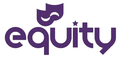 equity logo