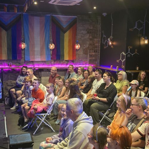 Children's Parties 4 20250812_123234