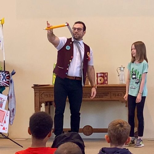 Children's Parties 14 IMG-20250629-WA0004