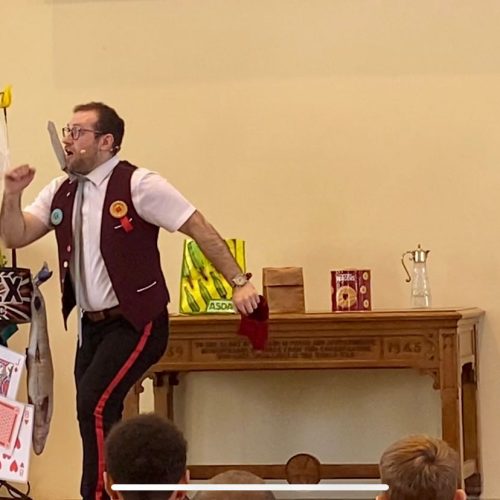 Children's Parties 13 IMG-20250629-WA0005