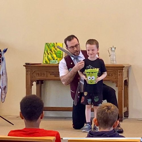 Children's Parties 2 IMG-20250629-WA0007