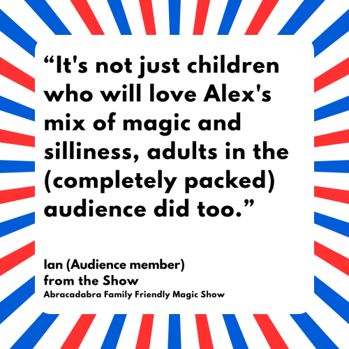 Children's Parties 3 Review 2